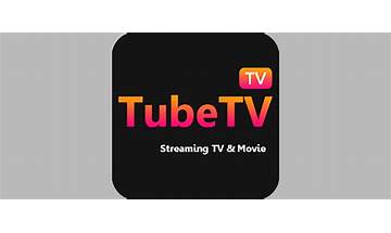 TV Tube for Android - Download the APK from Habererciyes